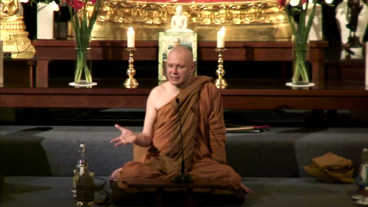 The Way You See The World Will Change After Watching This Video