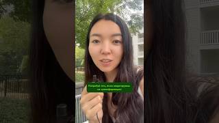 Настоящая медитация: как Войти в Глубокое Состояние?