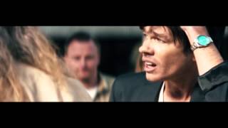 Nate Ruess  Nothing Without Love OFFICIAL VIDEO   YouTube