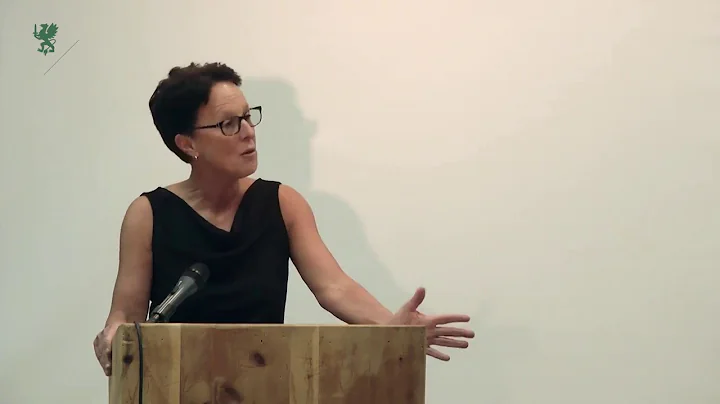 Wendy Brown. In the account of Neoliberalism. 2016