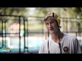 2022 Australian Youth Water Polo Championships - Day 2