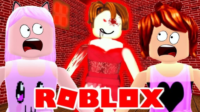 Roblox Aventuras No Primeiro Dia De Aula Robloxian Highschool Youtube - aula de culinaria na escola roblox robloxian high school