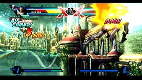 Lobby Shenanigans - Part 12