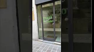 Whatsapp Video 2019 04 16 At 11 33 58