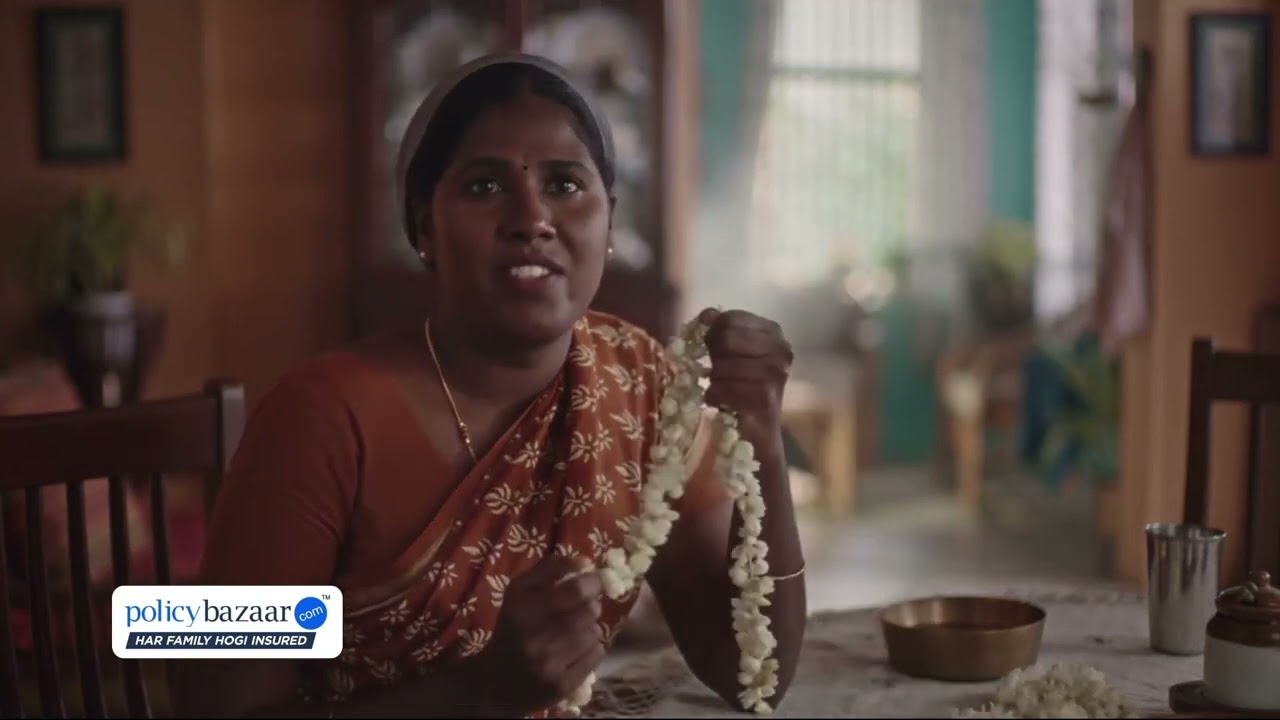 Policybazaar Term Life Insurance Retirement Tamil Version YouTube Policybazaar Term Life Insurance Retirement Tamil Version YouTube