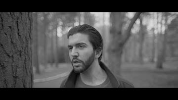 Falling Off Maps - Bury My Head (Official Video)