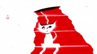 Teennick Halloween Bumper In Patch93S G Major