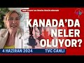 Yeni gmenlik program nasl kapda pr verecek  kanadallar kanaday terkediyor