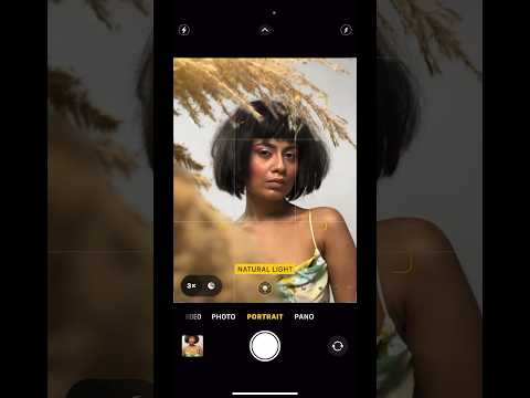 Mastering Mobile Photography: Tips And Tricks For Stunning Shots