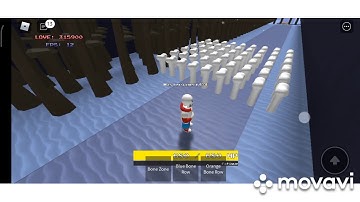 Ts Underswap Papyrus. Sans Multiversal Battles 2