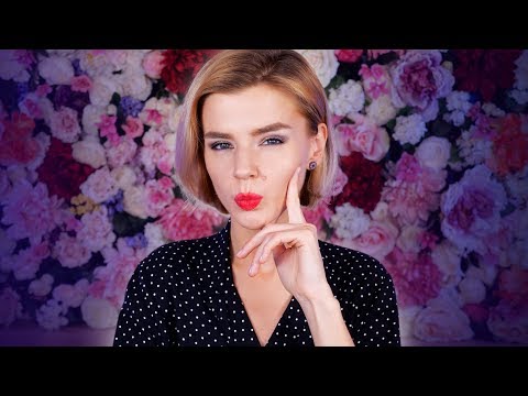 КНИГИ, ДЕНЬГИ и ВАШИ ВОПРОСЫ! ВОПРОС-ОТВЕТ! Q&A