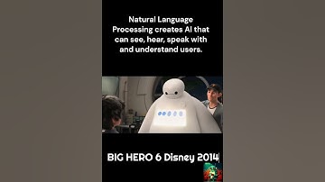 5 AI Concepts in 60 seconds.