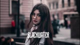 Miyagi & Andy Panda feat. Mav-d - Marmalade (BlackWater Remix)