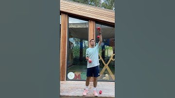 #juggling #learning #tutorials #жонглювання #shorts #short #viral #tutorial #bts #방탄소년단 #kpop