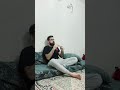مجوز بدون ايقاع مجوز بدون ايقاع