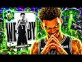 FREE INVINCIBLE VICTOR WEMBANYAMA GAMEPLAY WEMBY IS FREE INVINCIBLE VICTOR WEMBANYAMA GAMEPLAY WEMBY IS