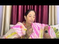 ज़िंदगी में आपने ख़ुद के लिए क्या किया || Shobha the motivational || motivation || self motivated