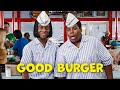 Good Burger Die Total Verrückte Burger Bude 4K Ganzer Film Kenan Thompson Good Burger Die Total Verrückte Burger Bude 4K Ganzer Film Kenan Thompson