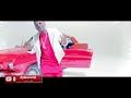 ZUCHU X DJ DEE7 KWIKWI VS BUGA MIXTAPE CHALLANGE DJ DEE7 FT ZUCHU KIZZ DANIEL HARMONIZE RAYVANNY 