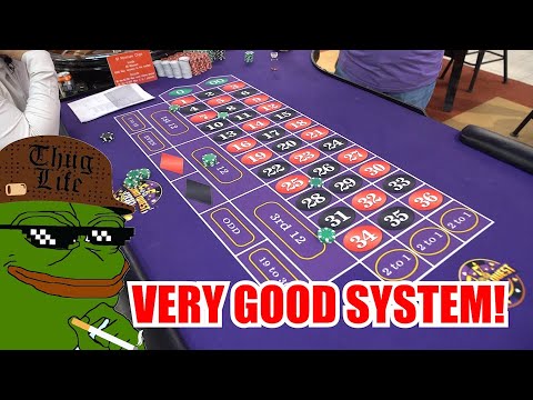 new mexico casino table games