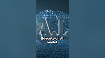 Blockchain and AI Heat Maps for Anomalies Detection (Real-Time)