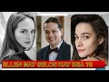 ELLEN ADARNA HALATA DAW ANG SELOS KAY BEA ALONZO PARATING KASAMA NGAYON NI JOHN LLOYD CRUZ