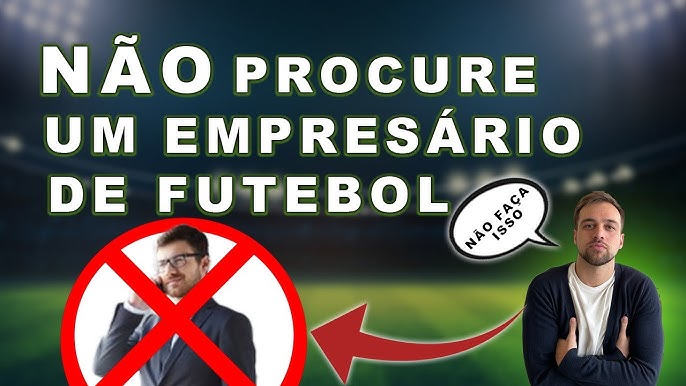 Quando colocar seu filho no futebol? Conheça os benefícios