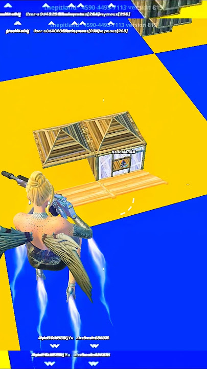 Beginning Of A New Era 🖤