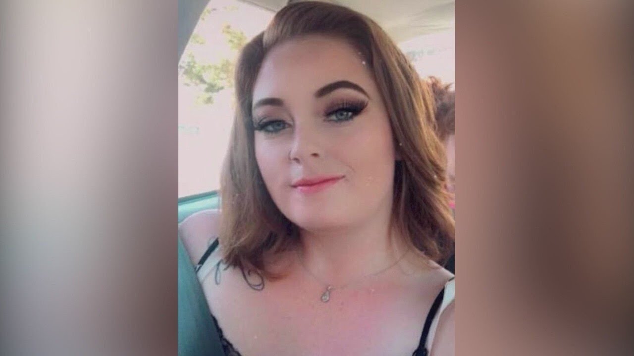 Samurai sword beheading: Landaeta refuses to attend own murder trial