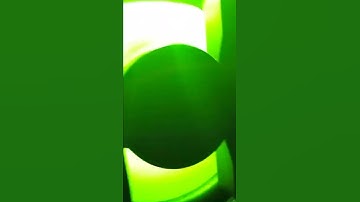 Thumbnail of DJ Tangmo Nida Viral TikTok - 😭 Yang Noi Rao Koie Rak Gan (Azhar Remix)