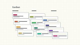 Tabla: The No-Code Database That's On Your Side