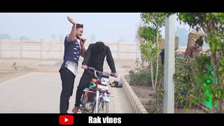 New Funny Video Whatsapp Funny Videos