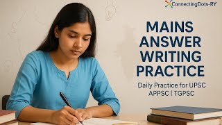 Answer writing practice|| Q-14 || Non proliferation treaty || imp for #upsc #APPSC #TGPSC