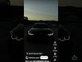 bmw #editz