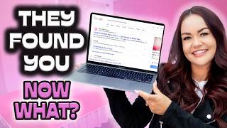 Ranking #1 on Google… So Why Aren’t Clients Booking?