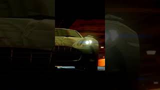 Welcome To Lakeshore, Chicago Nfs The Run Ep37