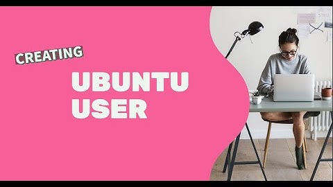 Creating Ubuntu user | deleting user | sudo permissions to the user |mymt15