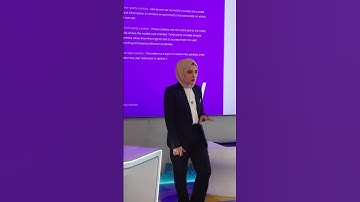 After hard-work and dedication, TeachMeCode Institute is ready to shine!