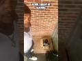 Homeless Man Lakeid Doeraemeh Are You Team Doe Or Team H O E Homeless Man Lakeid Doeraemeh Are You Team Doe Or Team H O E