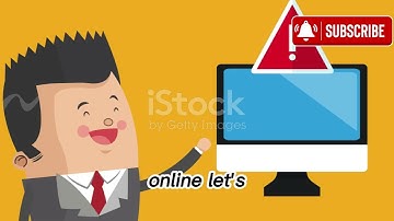 Cybersecurity 101: How Hackers Hack You (And How to Stop Them!)