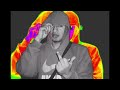 coronado- Broder l'a ft G'Zeta