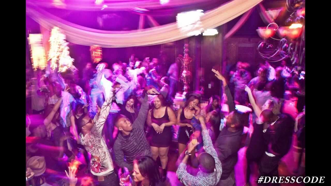 12.2.11 #DressCode @ Laziza Hookah Lounge Slide Show - YouTube 12.2.11 #DressCode @ Laziza Hookah Lounge Slide Show - YouTube