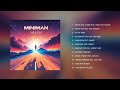 Miniman  thrulight  full album