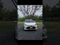 The Ultimate Duo: Toyota Corolla X & Fortuner Legender Cinematic Showcase #OnlyCarz#Legender#toycars
