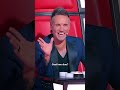 Giacomo ci racconta come riesce a gestire le sue fidanzate 😂❤️