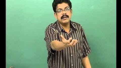 Mod-01 Lec-17 Berkeley