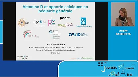 JPP 2021 - Vitamine D, actualits et nouvelles reco...