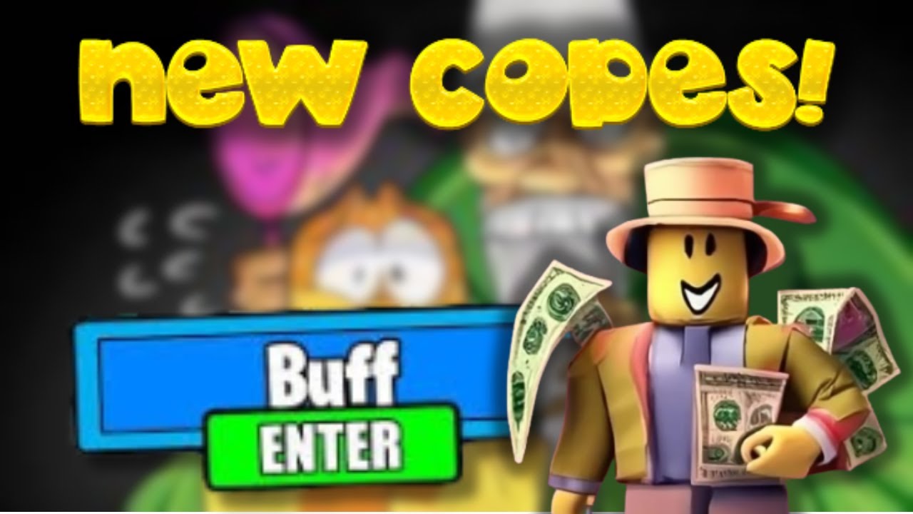 NEW ALL WORKING CODES GNOME RACE IN 2024! ROBLOX GNOME RACE CODES ...