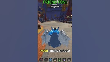 How To Make a Private Server in The Forge #roblox #theforge #robloxtheforge #theforgeroblox #fisch