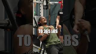 Stop Wasting Money On Gym Memberships